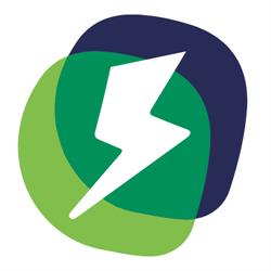 AllureNRG, Groningen openingstijden