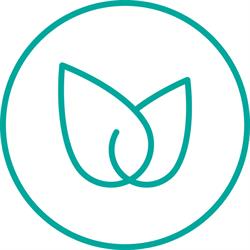 Disposables.bio B.V., Diemen openingstijden