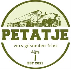 Petatje, Goes openingstijden