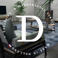 Di'zajn VOF, Bavel openingstijden