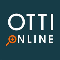 Otti-Online Marketing Withuisveld Venlo - openingstijden