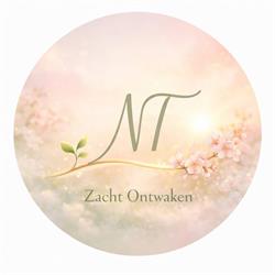 Namaste Massages, Moergestel openingstijden