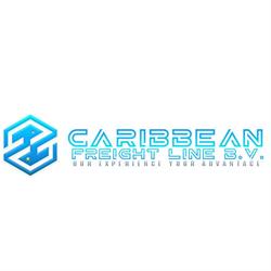 Caribbean Freight Line B.V. i.o., Ridderkerk openingstijden