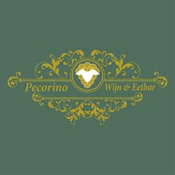 Pecorino Wijn & Eetbar, Leeuwarden openingstijden