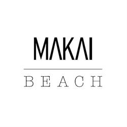 MAKAI, IJmuiden openingstijden