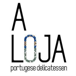 A Loja Portugese Delicatessen Haarlem, openingstijden