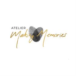 Atelier Making Memories & Bodycasting Brabant, Prinsenbeek openingstijden