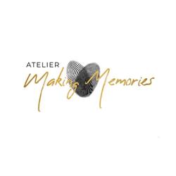 Atelier Making Memories & Bodycasting Brabant, Prinsenbeek openingstijden