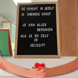 Onderwijscoaching Jong Geleerd, Breda openingstijden
