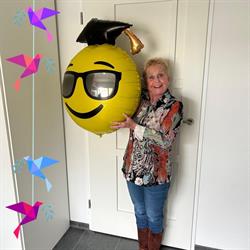 Onderwijscoaching Jong Geleerd, Breda openingstijden