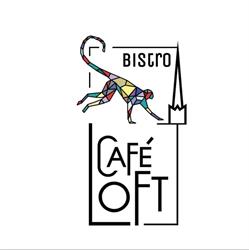 Bistro Café Loft, 's-Gravenhage openingstijden
