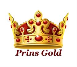 Prins Gold, Rotterdam openingstijden