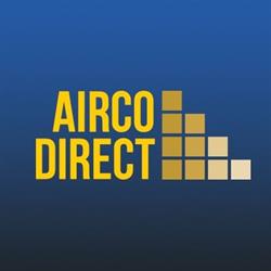 AircoDirect, uw Airco Specialist, Geleen openingstijden