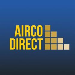 AircoDirect, uw Airco Specialist, Geleen openingstijden