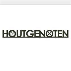 Houtgenoten, Nijmegen openingstijden