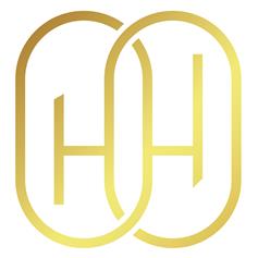 HANNAH Nails, Arnhem openingstijden