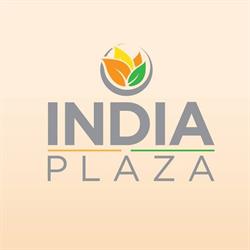 India Plaza, Voorburg openingstijden