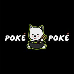 Poke Poke, Apeldoorn openingstijden