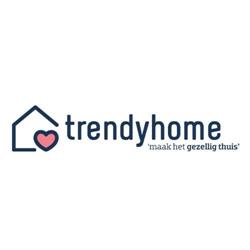 Trendy Home, Best openingstijden