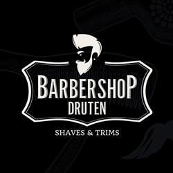 Barbershop Druten, openingstijden