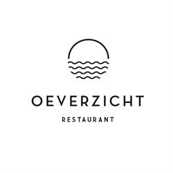 Restaurant Oeverzicht, Amsterdam openingstijden