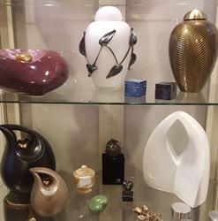 Uitvaartwinkel Leidschendam, openingstijden