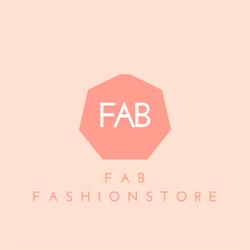 FAB-Fashionstore, Ruinerwold openingstijden