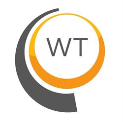 Weli Tegelwerken, Duiven openingstijden