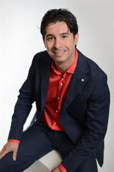 FlexLease Company, Zwaag openingstijden