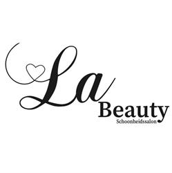 Schoonheidssalon LAbeauty, Valkenswaard openingstijden