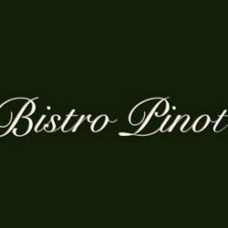 Bistro Pinot, Grou openingstijden