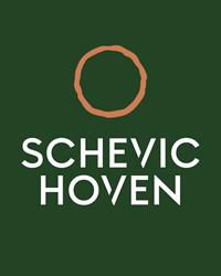 Schevichoven, Leersum openingstijden