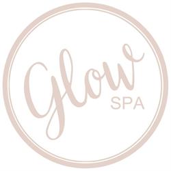 Glow Spa, Drachten openingstijden