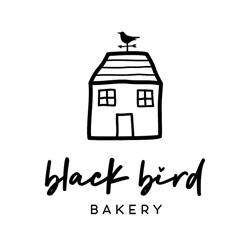 Black bird bakery, Zoetermeer openingstijden