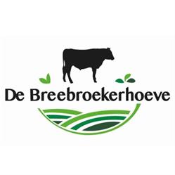 De Breebroekerhoeve, Rijsbergen openingstijden