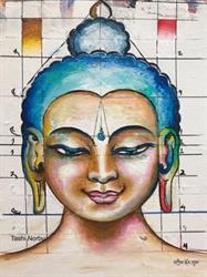 Museum of Contemporary Tibetan Art, Emmen openingstijden