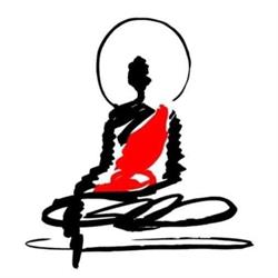 Museum of Contemporary Tibetan Art, Emmen openingstijden