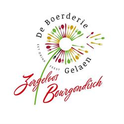 De boerderie Gelaen Bv, Geleen openingstijden