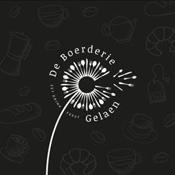 De boerderie Gelaen Bv, Geleen openingstijden