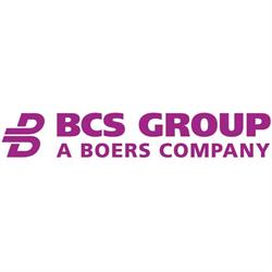 BCS Group - Boers Crew Services B.V., Schiedam openingstijden