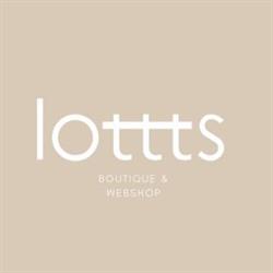 Lottts, Ulicoten openingstijden