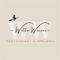 Restaurant en Spelerij de Witte Wieven, Lochem openingstijden