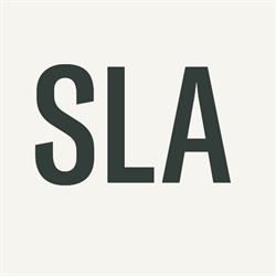 SLA, Amsterdam openingstijden