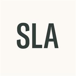 SLA, Amsterdam openingstijden