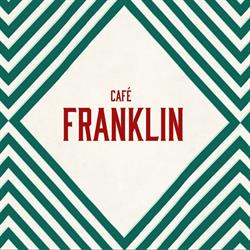 Café Franklin, 's-Gravenhage openingstijden