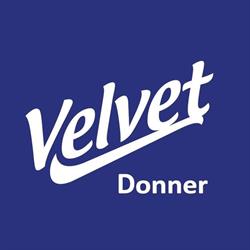 Velvet Music Donner, Rotterdam openingstijden