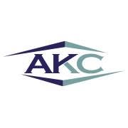 AKC Advies, Breda openingstijden