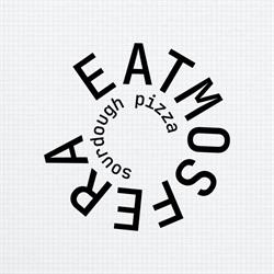 Eatmosfera Oost, Amsterdam openingstijden