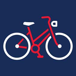 Fietsenmaker Muiderpoort, Amsterdam openingstijden
