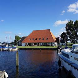 De Hoek Watersport, Dijken openingstijden